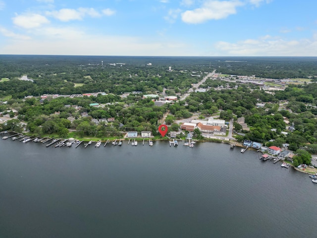 0 Bayshore Dr, Niceville, FL 32578