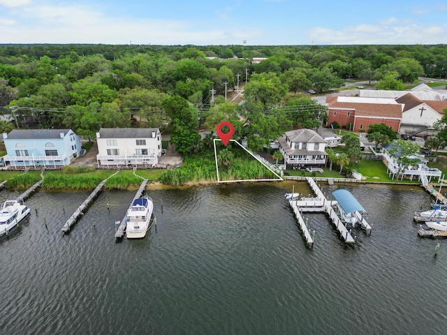 0 Bayshore Dr, Niceville, FL 32578