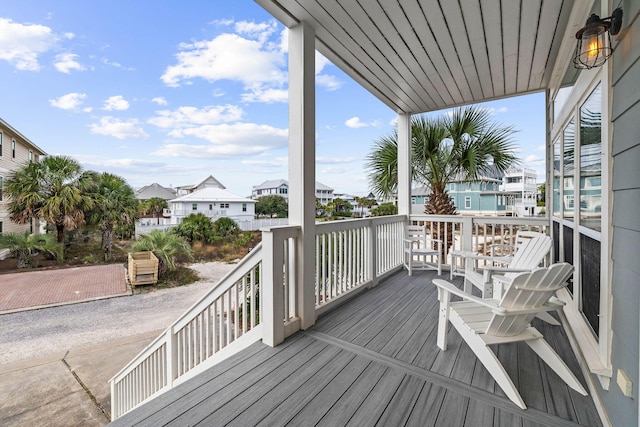 49 Sandy Ln, Santa Rosa Beach, FL 32459 - photo 4