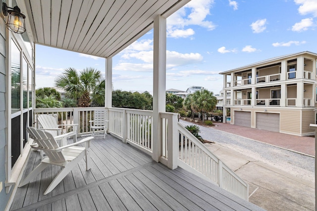 49 Sandy Ln, Santa Rosa Beach, FL 32459 - photo 5