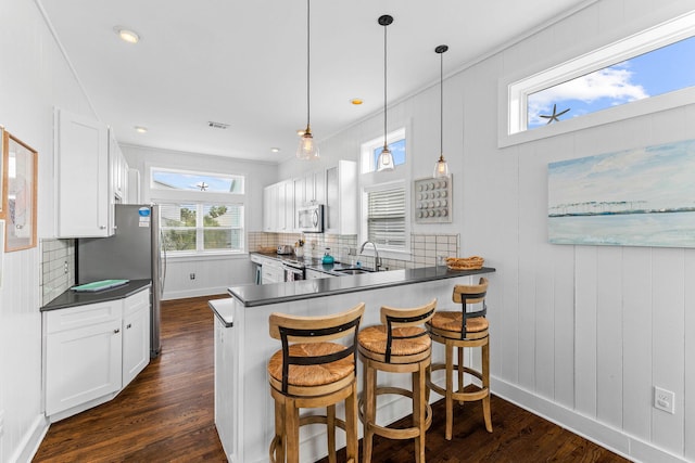 49 Sandy Ln, Santa Rosa Beach, FL 32459 - photo 9