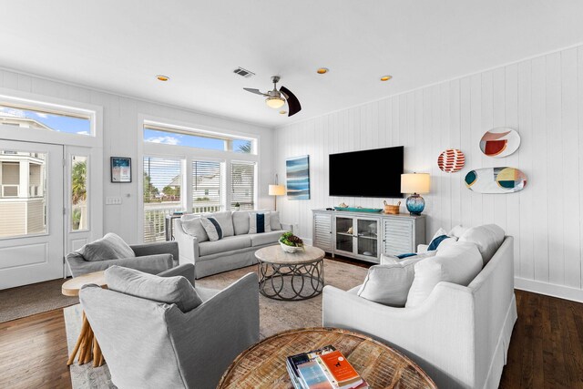 49 Sandy Ln, Santa Rosa Beach, FL 32459 - photo 15