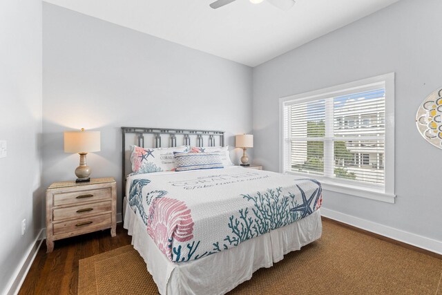 49 Sandy Ln, Santa Rosa Beach, FL 32459 - photo 20