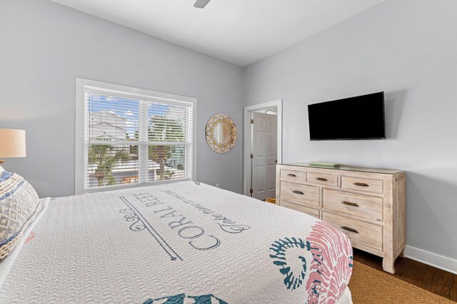 49 Sandy Ln, Santa Rosa Beach, FL 32459 - photo 21