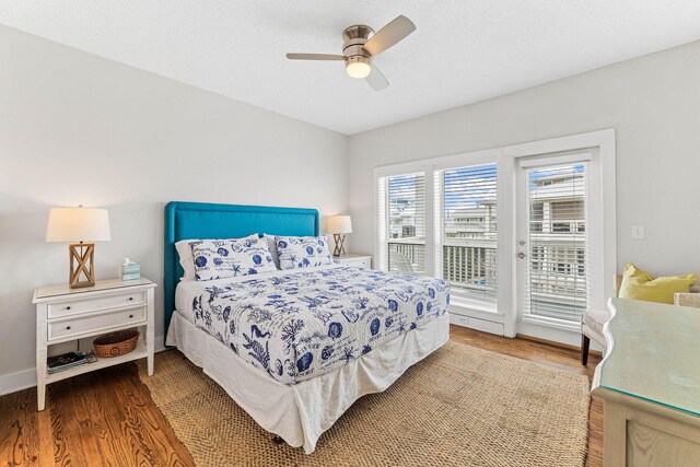 49 Sandy Ln, Santa Rosa Beach, FL 32459 - photo 25