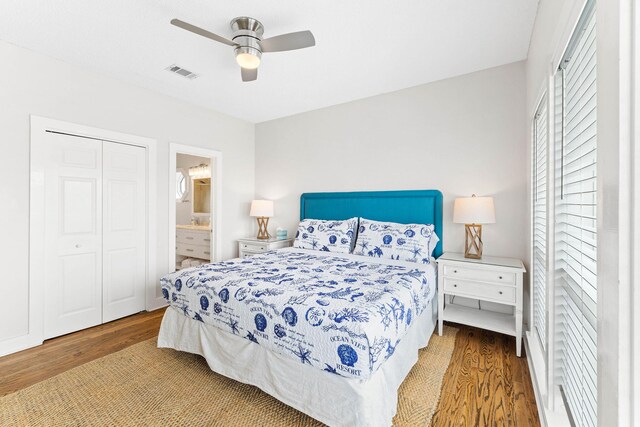 49 Sandy Ln, Santa Rosa Beach, FL 32459 - photo 26