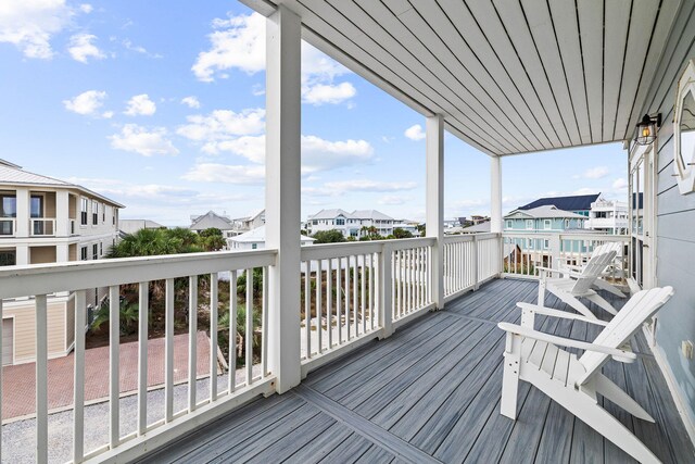49 Sandy Ln, Santa Rosa Beach, FL 32459 - photo 27