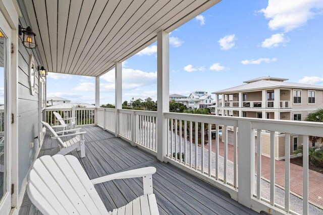 49 Sandy Ln, Santa Rosa Beach, FL 32459 - photo 28