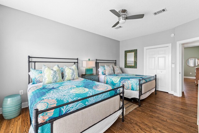 49 Sandy Ln, Santa Rosa Beach, FL 32459 - photo 31
