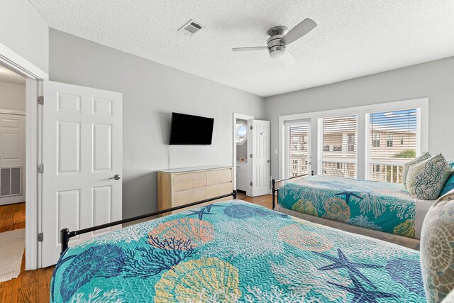 49 Sandy Ln, Santa Rosa Beach, FL 32459 - photo 32
