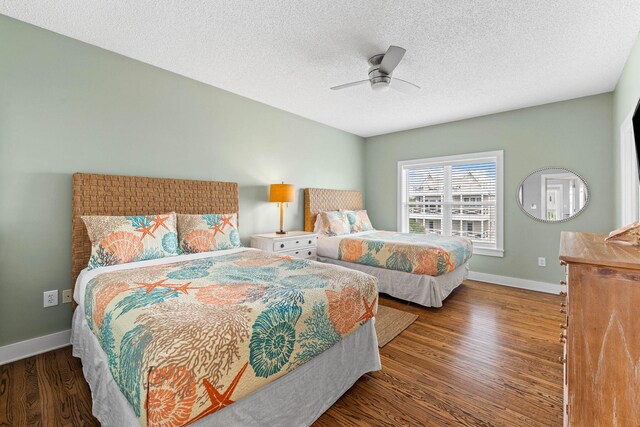 49 Sandy Ln, Santa Rosa Beach, FL 32459 - photo 35