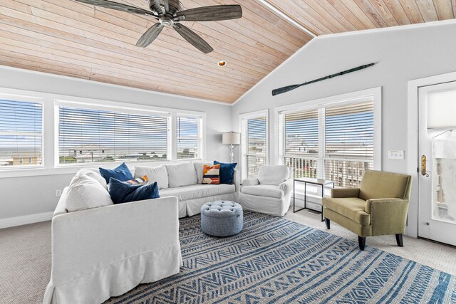 49 Sandy Ln, Santa Rosa Beach, FL 32459 - photo 39