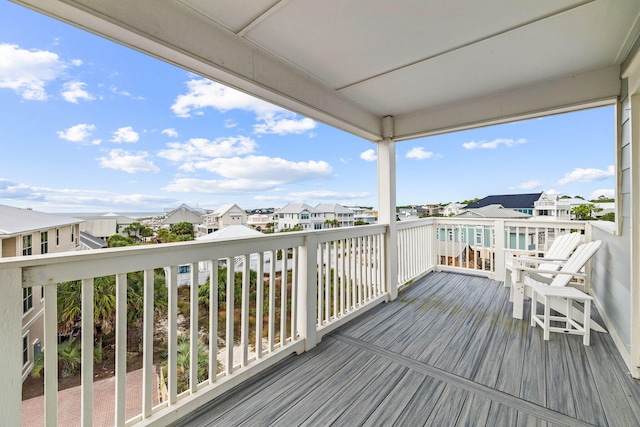 49 Sandy Ln, Santa Rosa Beach, FL 32459 - photo 45