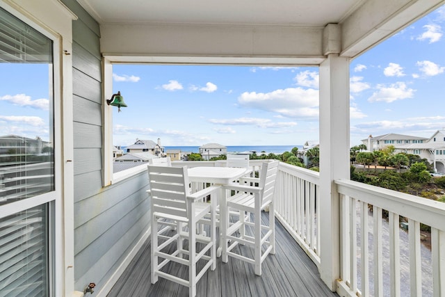 49 Sandy Ln, Santa Rosa Beach, FL 32459 - photo 46