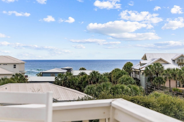 49 Sandy Ln, Santa Rosa Beach, FL 32459 - photo 47