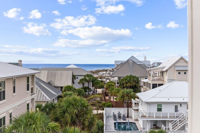 49 Sandy Ln, Santa Rosa Beach, FL 32459 - photo 48