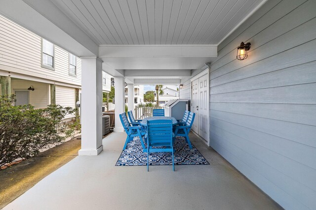 49 Sandy Ln, Santa Rosa Beach, FL 32459 - photo 49