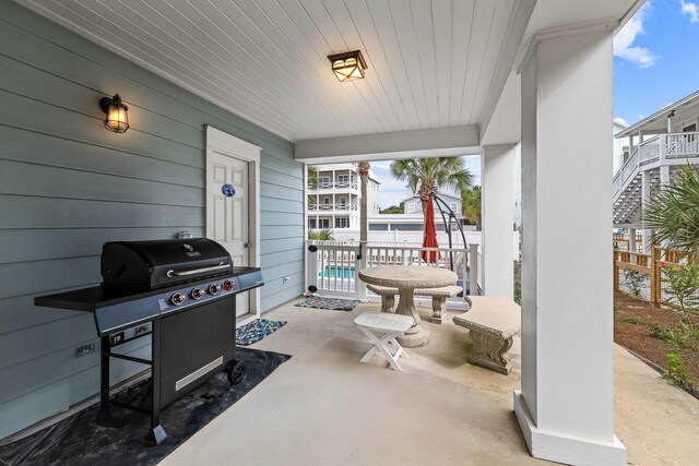49 Sandy Ln, Santa Rosa Beach, FL 32459 - photo 50