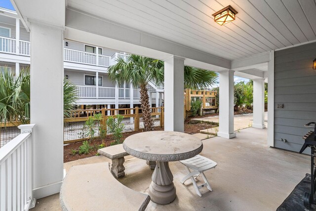 49 Sandy Ln, Santa Rosa Beach, FL 32459 - photo 51