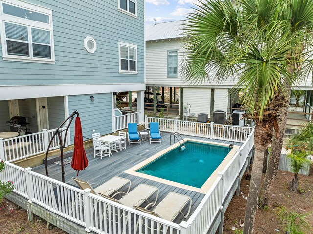 49 Sandy Ln, Santa Rosa Beach, FL 32459 - photo 54