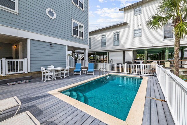 49 Sandy Ln, Santa Rosa Beach, FL 32459 - photo 55