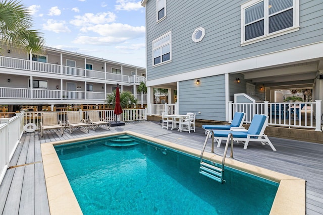 49 Sandy Ln, Santa Rosa Beach, FL 32459 - photo 56