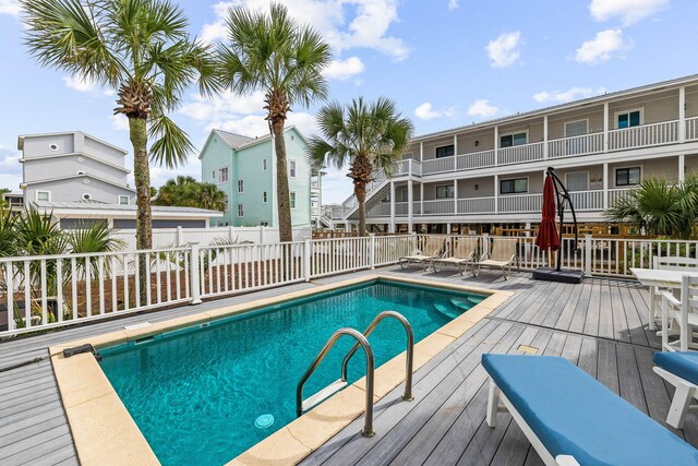 49 Sandy Ln, Santa Rosa Beach, FL 32459 - photo 57