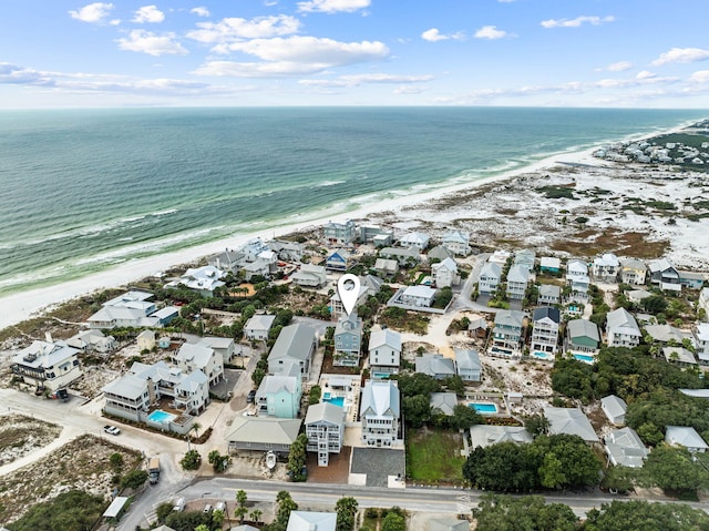 49 Sandy Ln, Santa Rosa Beach, FL 32459 - photo 58