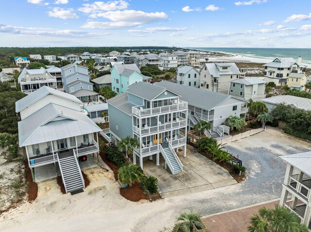 49 Sandy Ln, Santa Rosa Beach, FL 32459 - photo 59