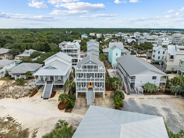 49 Sandy Ln, Santa Rosa Beach, FL 32459 - photo 60