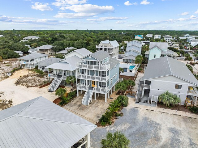 49 Sandy Ln, Santa Rosa Beach, FL 32459 - photo 61