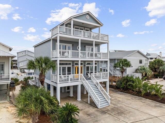49 Sandy Ln, Santa Rosa Beach, FL 32459 - photo 62