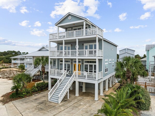 49 Sandy Ln, Santa Rosa Beach, FL 32459 - photo 63