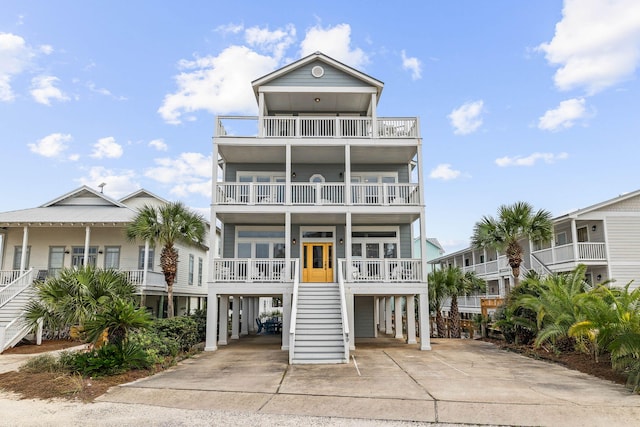 49 Sandy Ln, Santa Rosa Beach, FL 32459 - photo 64