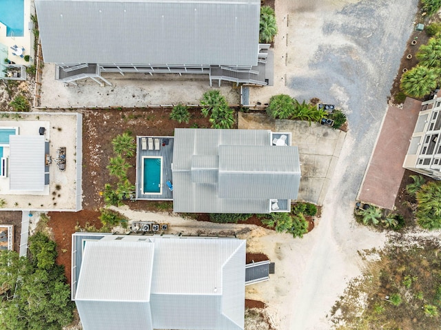 49 Sandy Ln, Santa Rosa Beach, FL 32459 - photo 65