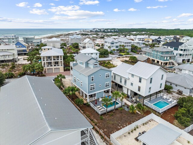 49 Sandy Ln, Santa Rosa Beach, FL 32459 - photo 66