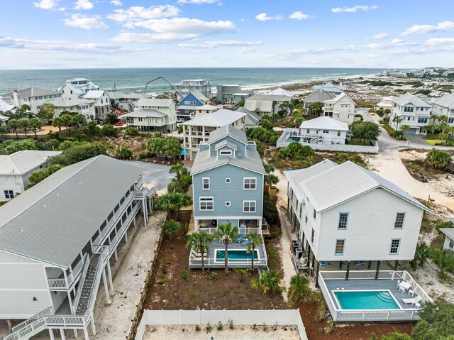 49 Sandy Ln, Santa Rosa Beach, FL 32459 - photo 67