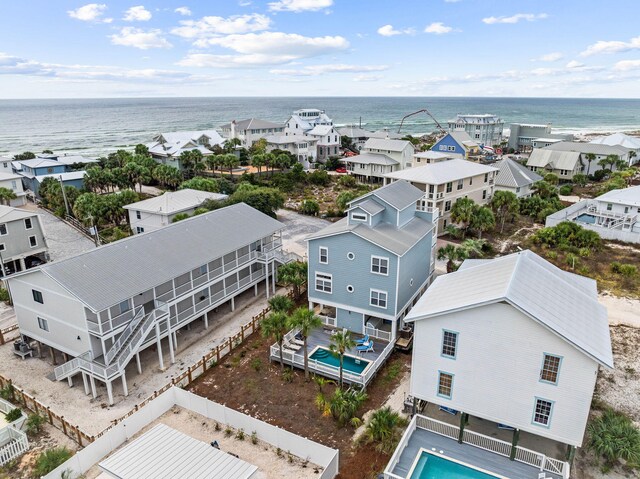 49 Sandy Ln, Santa Rosa Beach, FL 32459 - photo 68