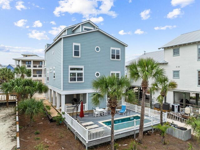 49 Sandy Ln, Santa Rosa Beach, FL 32459 - photo 69
