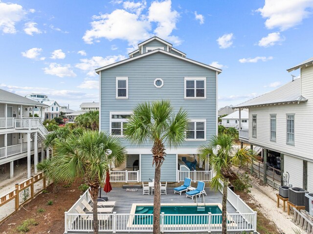 49 Sandy Ln, Santa Rosa Beach, FL 32459 - photo 70