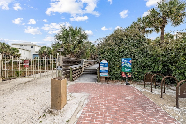 49 Sandy Ln, Santa Rosa Beach, FL 32459 - photo 72
