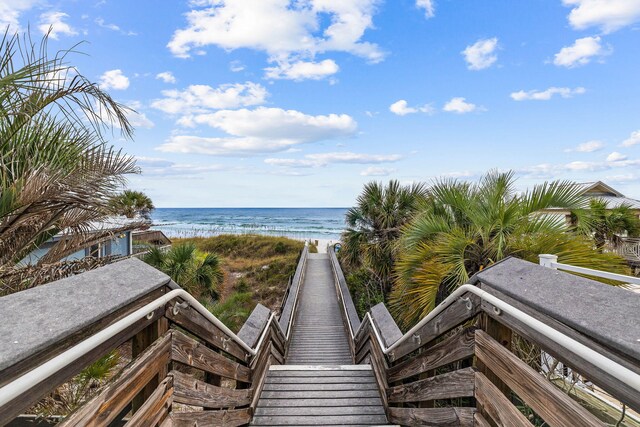 49 Sandy Ln, Santa Rosa Beach, FL 32459 - photo 73