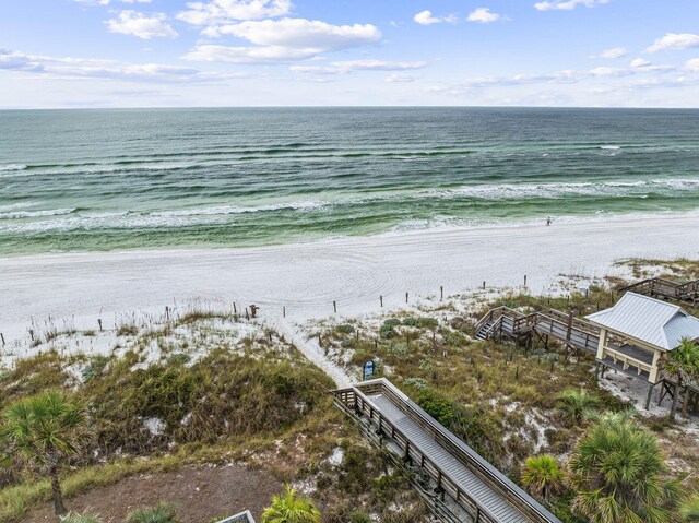 49 Sandy Ln, Santa Rosa Beach, FL 32459 - photo 74