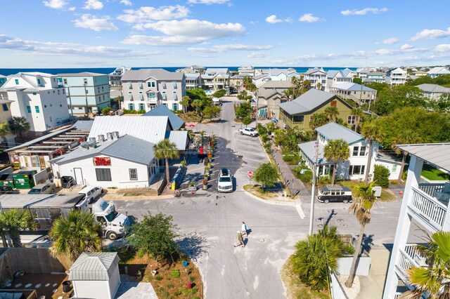 49 Sandy Ln, Santa Rosa Beach, FL 32459 - photo 79