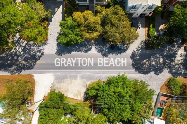 49 Sandy Ln, Santa Rosa Beach, FL 32459 - photo 80