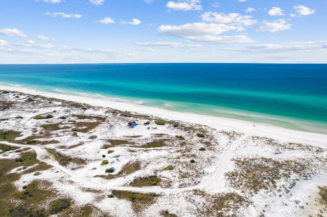 49 Sandy Ln, Santa Rosa Beach, FL 32459 - photo 85
