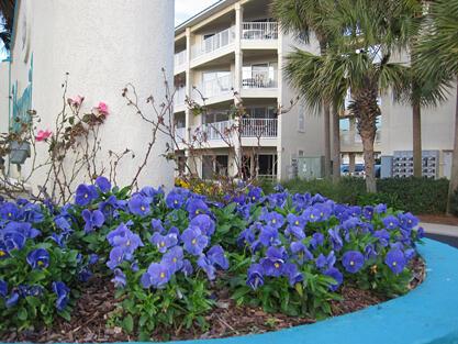 2606 Scenic Gulf Dr Unit 3208, Miramar Beach, FL 32550 - view of property