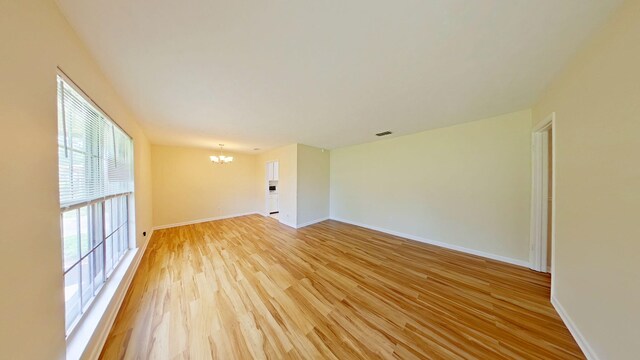 1111 Coral Dr, Niceville, FL 32578 - photo 8