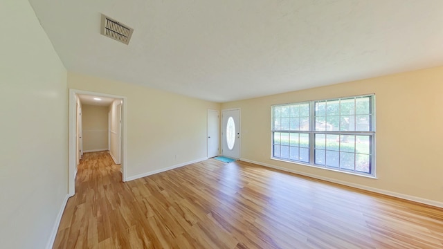 1111 Coral Dr, Niceville, FL 32578 - photo 9