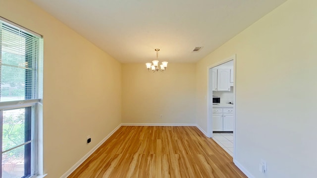 1111 Coral Dr, Niceville, FL 32578 - photo 10